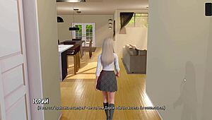 complete gameplay - ripples part 1