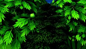 Sims 4 Ruby and Doris get wild with the Roadfuckers