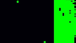 Gay guy explores encounters in Vietnam on Blued app