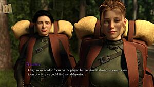 the price of power 116