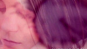 Big Tits Jojo Kiss Sucks Cock And Gets Dicked