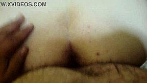 Quick Closet Encounter