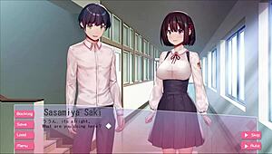 gos01 full hentai cg collection with anime characters in group scenes