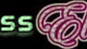 Хей, можеш ли да повярваш, че изневерявам със заварен брат преди сватбата?