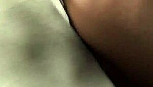 I seducd a legal age teen 18+ and fuckd her in missonary