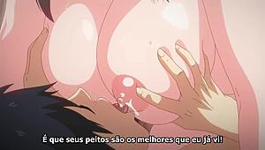 Πονηρή μαμά γαμιέται χωρίς λογοκρισία