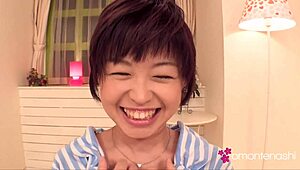 hey, wanna see wow idols strip down first?