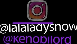 Venezuelan maid Agatha Ludovino sucks for cash with deepthroat skills