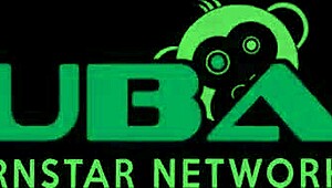 Alix Lynx is really getting into masturbating her tight wet pussy in bed, you know?