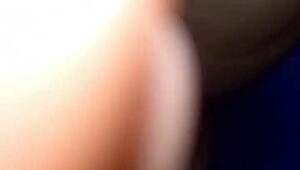 wow, my wife fucks dildo in homemade mexican tits compilation!