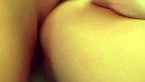 teen kirsten price soaks in tub before hardcore bathroom banging