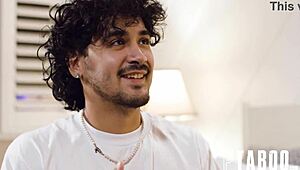 more to learn tommy pistol jade valentine rico hernandez