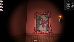 Hell yeah! Sex maniac mansion hentai delivers epic creampie in gender bender Frankenstein style!