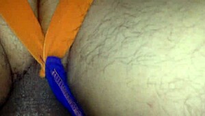 watch my bi boyfriend fuck that guy bareback?