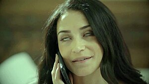 Forever Young Teaser: Petite Teens Finger Wet Asses Intriguingly