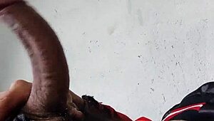 Quero Foder Minha Vizinha com Meu Pau Grande