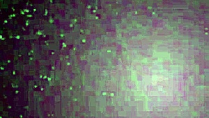 Batgirl Sucks Big Black Cock!