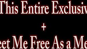 wanna learn to squirt like sara jay in a 3some??