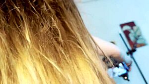 Teen Sits His Ass On A Dick For Intense Gay Fucking