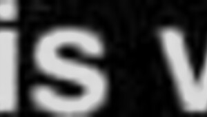 Curvy Ebony Chanel B Gives Strip Tease And Pleasure