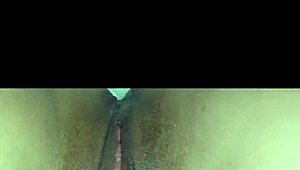 wow, my wife fucks dildo in homemade mexican tits compilation!