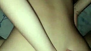 La Pendeja Más Puta De Argentina Creampie Assfucking Anal Cumshot