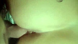 public orgy with prostitutes and pornstars in outdoor pov group oral and pussy orgasms