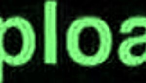 Beautiful wife cheats 😏