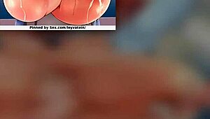 Anal Cum Gape Hentai Compilation 1