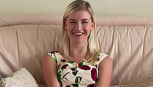 Xvgptnsfwp Is A Story About Gay Individuals Coming Together!