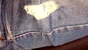 Gay Fucking In Traffic Suggestive Encounter