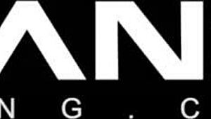 Collection of intense threesome fucking 😈