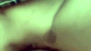 follandome a jovencita estudiante de instituto y la grabo