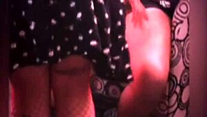 Feeling vengeful, I suck stranger's cock