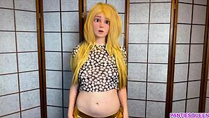 Girls from Fuck Club Worship You to Pick Any for Hard Action. Who's Your Choice?