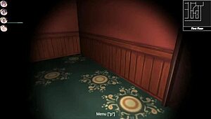 Hell yeah! Sex maniac mansion hentai delivers epic creampie in gender bender Frankenstein style!