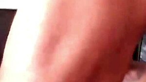 my bbc is ready to dominate you as gay latino muscle man viktor rom