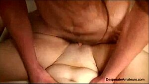 Desperate Amateurs Cast as Sluts Suck Cock for Money in Raw First Porn Compilation