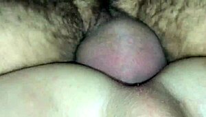 Wow, gay guy gets fucked bareback as whore in hotel room!