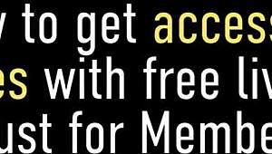 Riley Nixon, tipa cu păr scurt, futută de pula mare a lui Rome Major