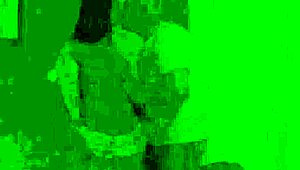 Slim cutie enjoys her juicy pussy and tight anal getting pounded