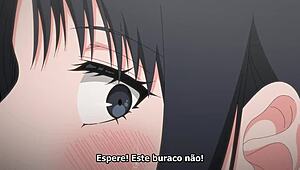 naughty mom gets fucked without censorship