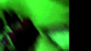 Slutty Girl Masturbates Solo With Hairy Pussy