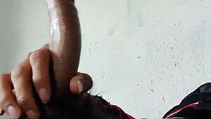 I Want To Fuck My Neighbor With My Big Cock.