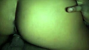 hot teen model drops booty at the 23km point outside army base