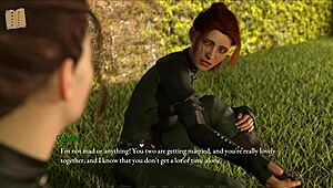 in the price of power 130, heroes face new challenges in the anime world