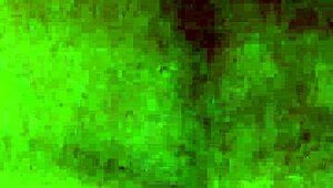 Gay guy explores encounters in Vietnam on Blued app