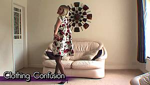 Xvgptnsfwp Is A Story About Gay Individuals Coming Together!