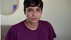 Yo, Aria Valencia and Lolly Dames in family swap s5-e10 are insanely hot! 😍