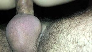 Wow, gay guy gets fucked bareback as whore in hotel room!